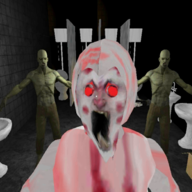 Lyudochka Curse Horror(�ֲ�ҽԺ���䰲׿��)