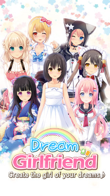 �������˰�׿��v1.0.21��ͼ0