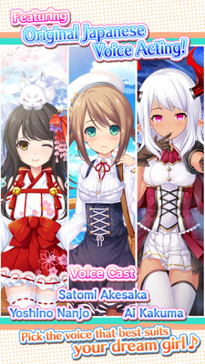 �������˰�׿��v1.0.21��ͼ2
