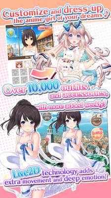 �������˰�׿��v1.0.21��ͼ4