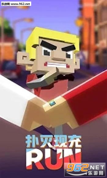 �����ĵ��������İ�v1.2��ͼ0