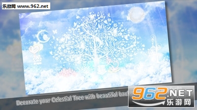 �����ٷ���v1.3.23(The Celestial Tree VIP)��ͼ0