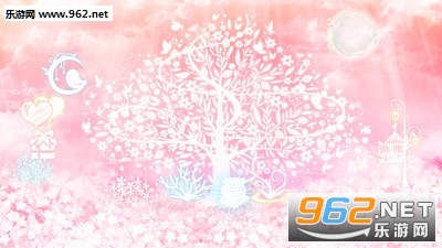 �����ٷ���v1.3.23(The Celestial Tree VIP)��ͼ2