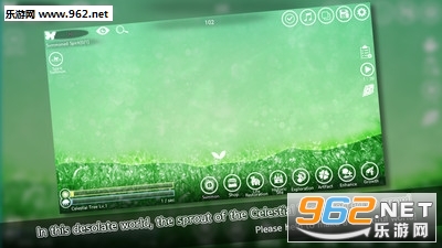�����ٷ���v1.3.23(The Celestial Tree VIP)��ͼ3