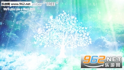 �����ٷ���v1.3.23(The Celestial Tree VIP)��ͼ4