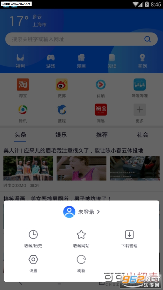 С���������׿���ͼ1