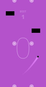 ZigZagWave(Zig Zag Wave��׿��)��ͼ3