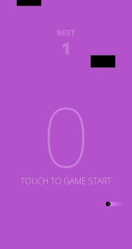 ZigZagWave(Zig Zag Wave��׿��)��ͼ1