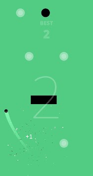 ZigZagWave(Zig Zag Wave��׿��)��ͼ2