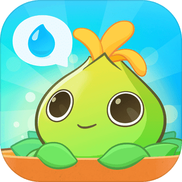 Plant Nanny2 ֲ�ﱣķ2(ֲ�ﱣķ2�ٷ���)