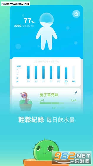 Plant Nanny2 ֲ�ﱣķ2(ֲ�ﱣķ2�ٷ���)(Plant Nanny 2)v2.1.12��ͼ1
