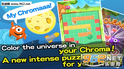 ����Ⱦɫ����ս��׿���ͼ1