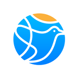 ����ͨapp