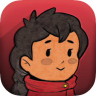 Mazu��ʽ��