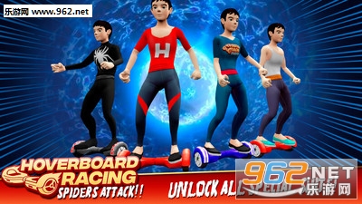 ���徺�٣�����֩���������°��ͼ0