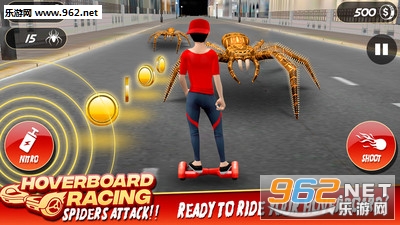 ���徺�٣�����֩���������°��ͼ2