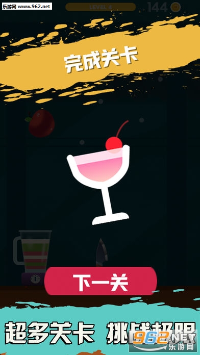ˮ���Ľ��ٷ����ͼ1