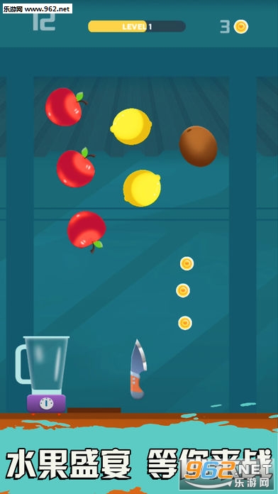 ˮ���Ľ��ٷ����ͼ2