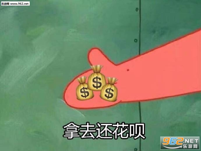 ˫11�������ã�����������ͼƬ��ͼ6