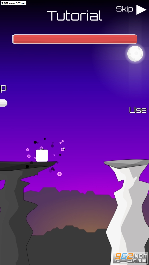 ������Ծ��׿��v1.8(jumpy jump)��ͼ3