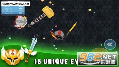 ����ս������ս�ٷ����ͼ2