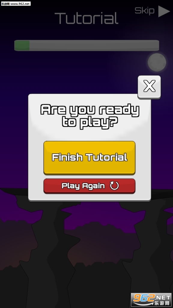 ������Ծ�ٷ���v1.8(jumpy jump)��ͼ1