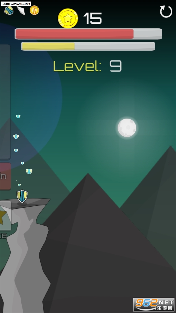 ������Ծ�ٷ���v1.8(jumpy jump)��ͼ3