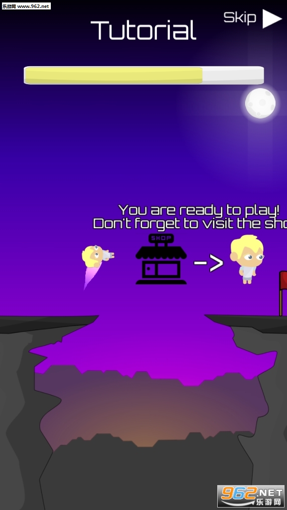 ������Ծ�ٷ���v1.8(jumpy jump)��ͼ4