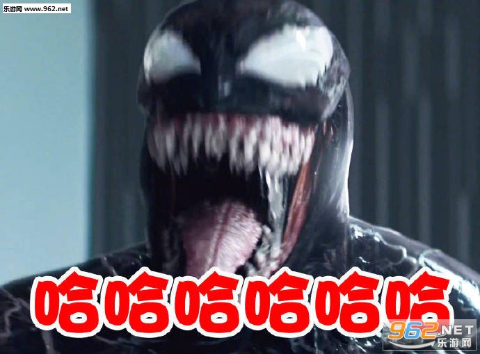 ��Һ���Ư�����������ͼ2