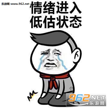 ��������֢��ȥ���α������ͼ1