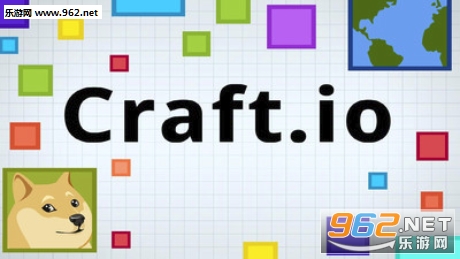 �������ս(craft.io��׿��)��ͼ3