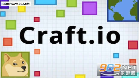 �������ս(Craft.io��Ϸ��׿��)v1.2(�������ս)��ͼ0