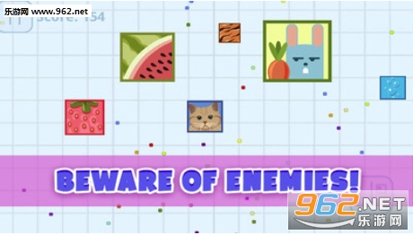 �������ս(Craft.io��Ϸ��׿��)v1.2(�������ս)��ͼ1