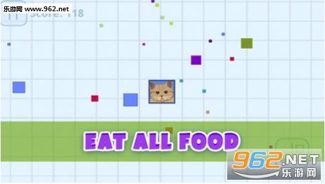 �������ս(Craft.io��Ϸ��׿��)v1.2(�������ս)��ͼ2
