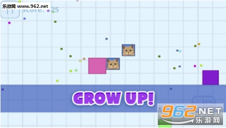 �������ս(Craft.io��Ϸ��׿��)v1.2(�������ս)��ͼ3