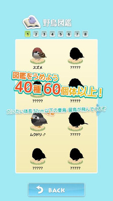 С��۲����ٷ����ͼ1