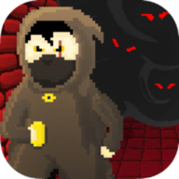 Restless Hero(�궯Ӣ�۰�׿��)
