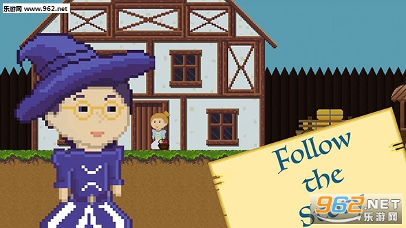 Restless Hero(�궯Ӣ�۰�׿��)v1.0��ͼ2