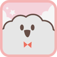 �ۤ��ޤ�(�ҳ��Ѷѹٷ���)