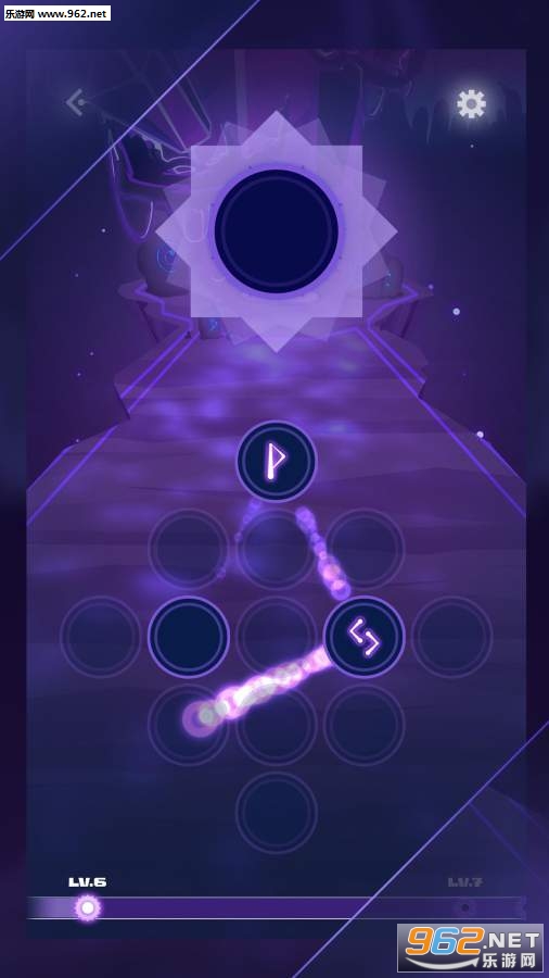 ����֮��Puzzmem��׿���ͼ2