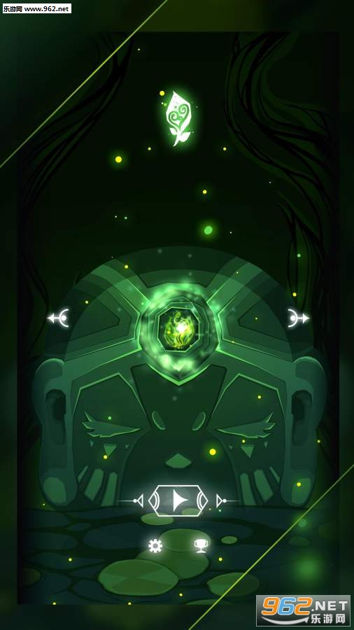 Puzzmem(记忆之花官方版)截图2