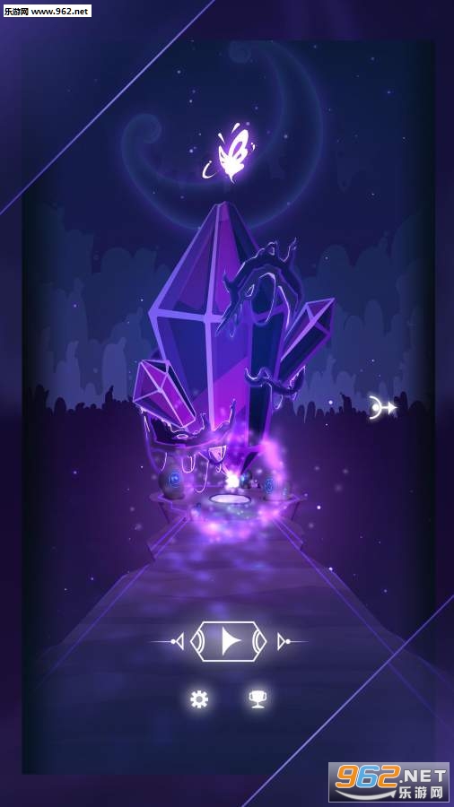Puzzmem(记忆之花官方版)截图3