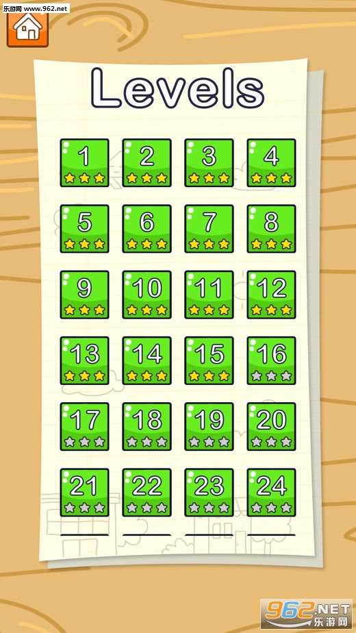 Cat Falls��׿���ͼ4