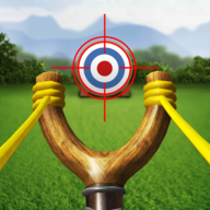 Slingshot Championship(������������׿���°�)