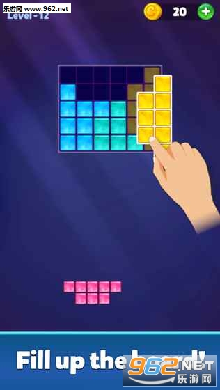 Block Art Puzzle��׿���ͼ2