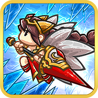 Endless Frontier(�޾��ı߽簲׿��)