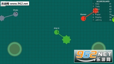 ��������ս���°��ͼ0