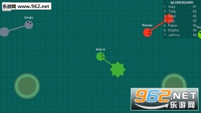 ��������ս���°��ͼ1