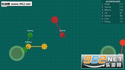 ��������ս���°��ͼ2