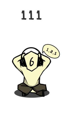 �������谲׿���ͼ3